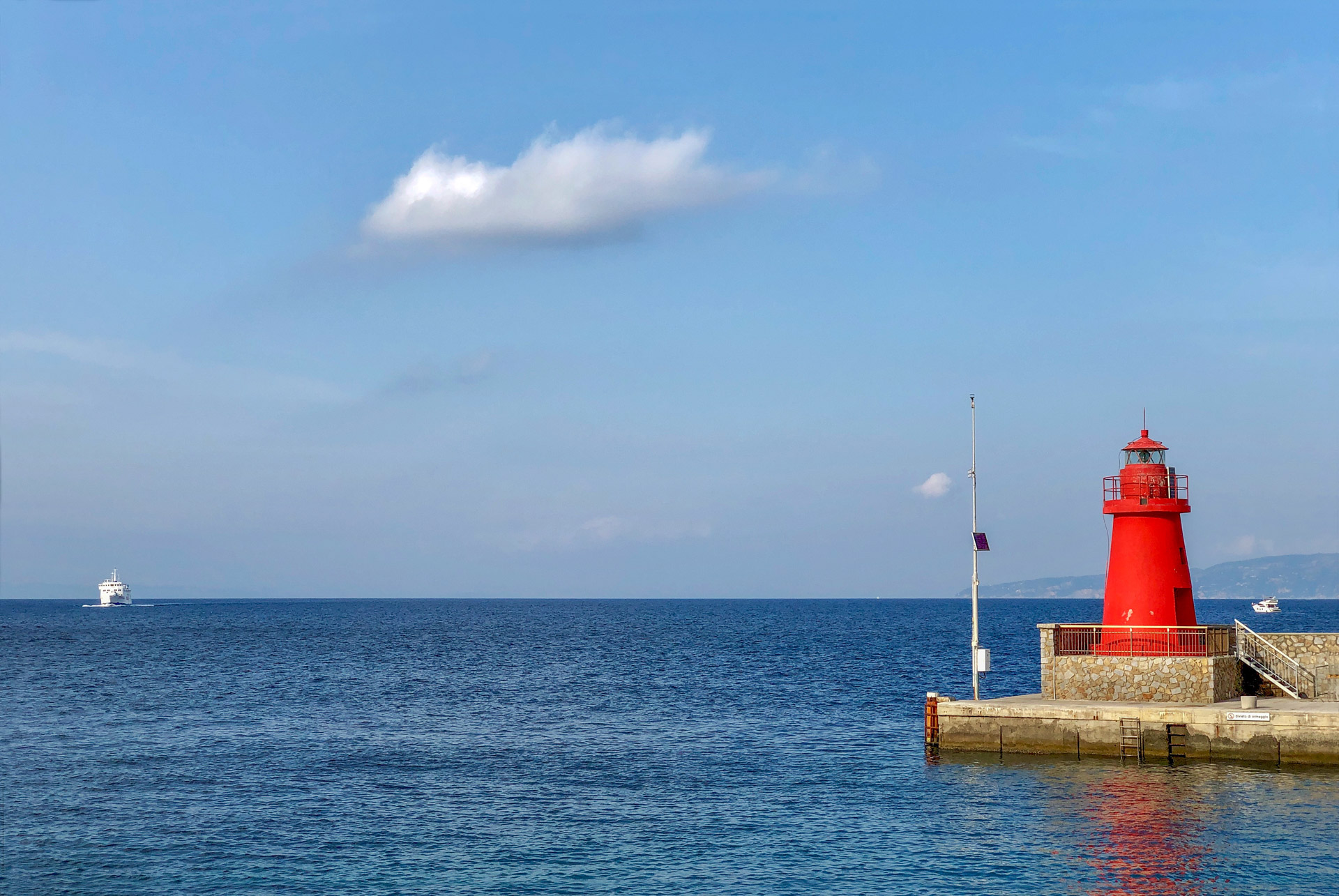 Giglio Porto_2